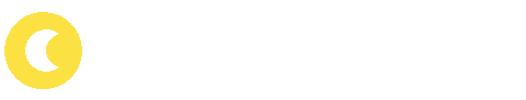 Slaaptips Sticker by Slaaptipsvoorbabys