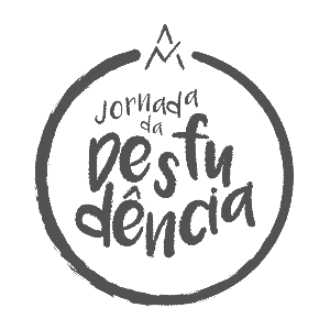 Arcuri Mepoupe Sticker