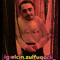 Ali Elcin GIF