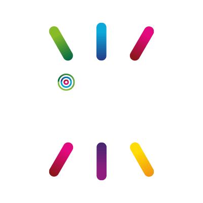 Dotdigital Sticker