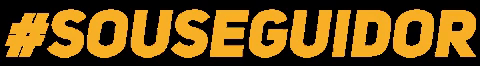 Segueme Seguidor GIF by Movimento Segue-me