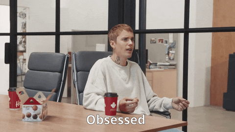 Justinbieber-funny GIFs - Get the best GIF on GIPHY Justinbieber-funny GIFs - Get the best GIF on GIPHY