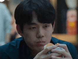 Kyungsoo Gif GIF