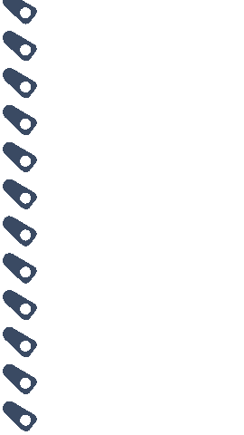 vandijkbedrijfskleding Sticker