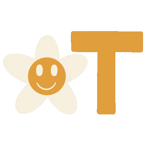 Occupational Therapy Ot Sticker