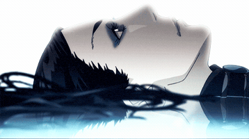 Anime GIF