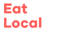 IN Bristol Guide Sticker