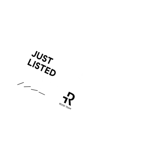 Rood Team at Compass Sticker