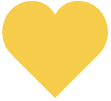 Sticker by PULS Baychtstuhl