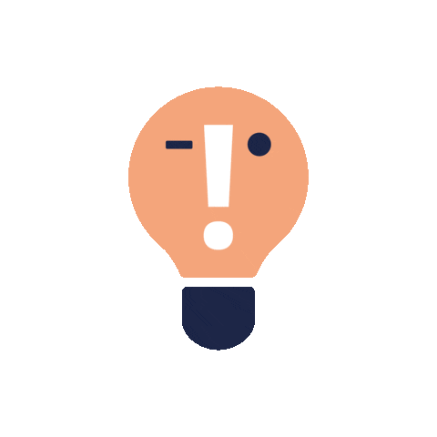 JustOn Sticker