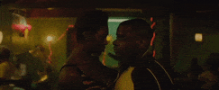 GIF by Gabrielle Smith