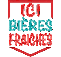 Beauvais Sticker by initiativeoiseouest