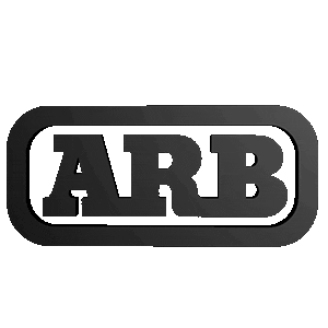 ARB LATAM Sticker