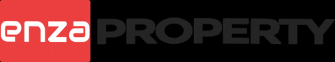 Enza Property GIF