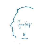 Marketing Sticker by uniproacademy