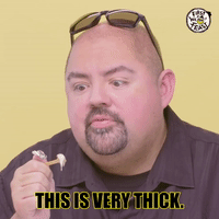 Thick Thighs GIF - Thick Thighs - Discover & Share GIFs