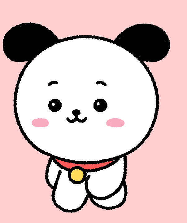 Happy Dance GIF