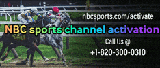 Nbc GIF