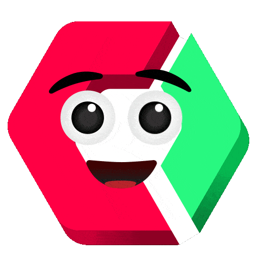 Financial Sticker by Tickmill