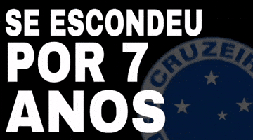 Atletico Atleticomineiro GIF