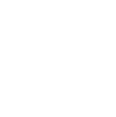 Star Sticker by Puntoestelar