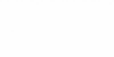 Alpe Tognola GIF