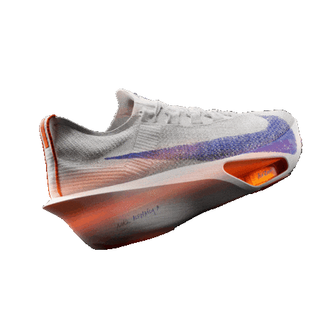 ALPHAFLY GIFs on GIPHY - Be Animated