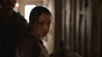 Hbo GIF