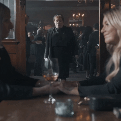 Rosie Molloy GIFs - Find & Share on GIPHY