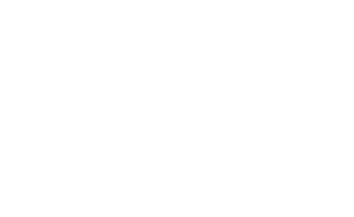 Summer Fitness Sticker by BFOUR STUDIO