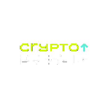 Crypto Presale Sticker