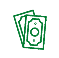 Publicidade Mkt Sticker by Rock Digital