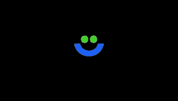 AGGIVITA GIF