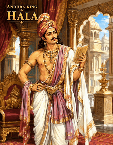 Telugu Maharashtra GIF