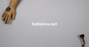 diagonal  GIF