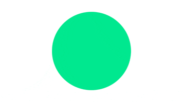 Brandshakenl GIF