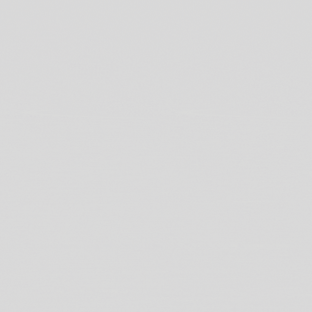 mellihnos GIF