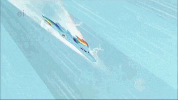 thread friendship GIF