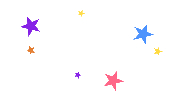 Kids Children Sticker