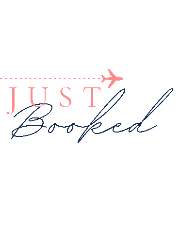 Travel in Gears Sticker