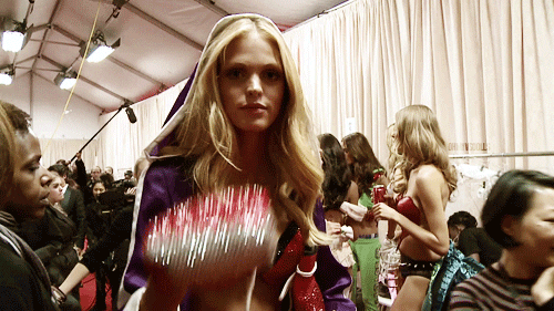 erin heatherton