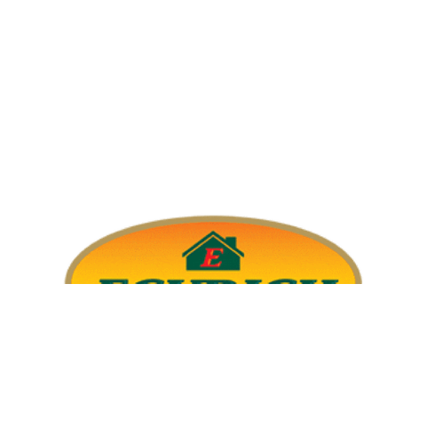 Eckrich Meats Sticker