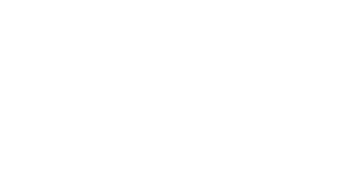 So Cool Signature Sticker by Reuben James