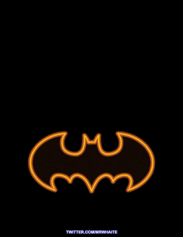 Batman Joker