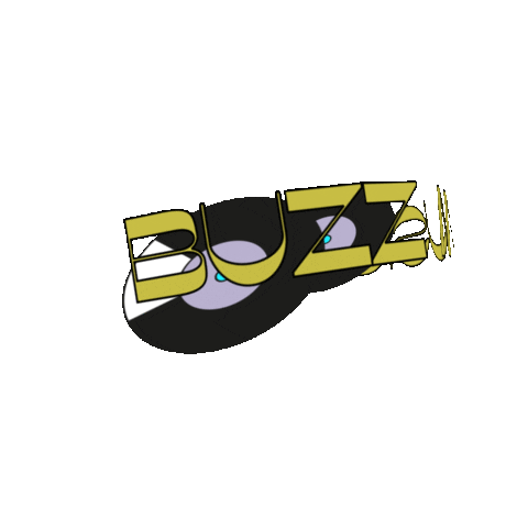 Orefice Sticker