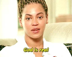 beyonce crying GIF