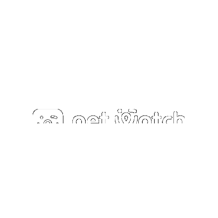 Pet Watch App Sticker