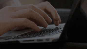 GIF by Learner Circle