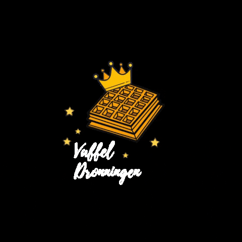 CPHAGENCY GIF
