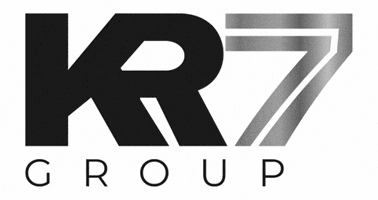 Kr7 GIF by Aliança Despachos